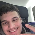 Luis