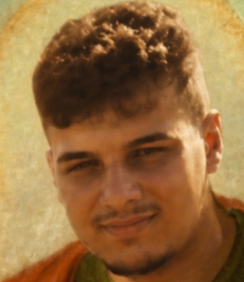 Luis